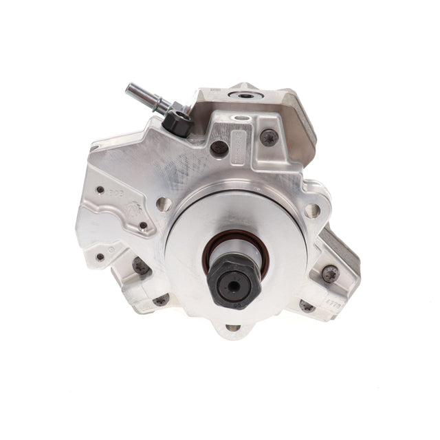 Tranzparts, Truck and Trailer Parts