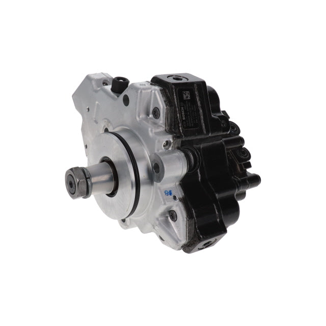 Truck Parts