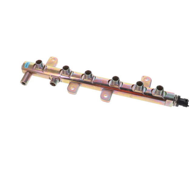 Tranzparts, Truck and Trailer Parts