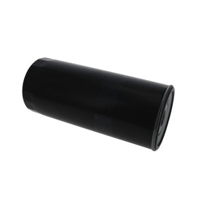 Tranzparts, Truck, Trailer, Bus Parts