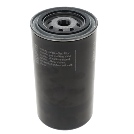 Bus Parts