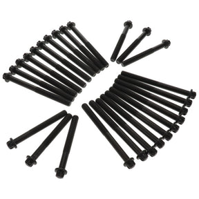 Tranzparts, Truck, Trailer, Bus Parts