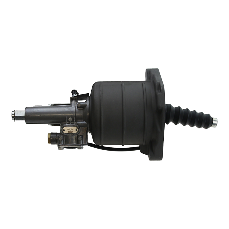 Tranzparts_Truck_Trailer_parts