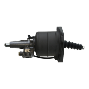 Tranzparts_Truck_Trailer_parts