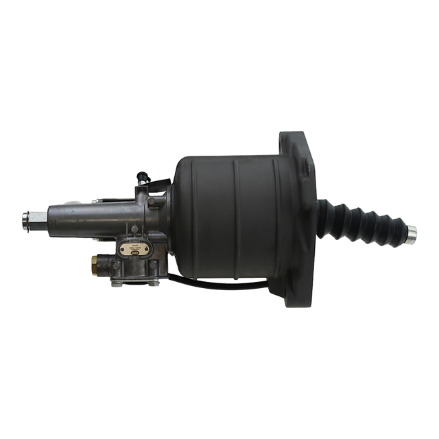 Tranzparts_Truck_Trailer_parts