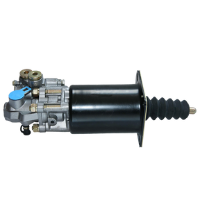 Tranzparts_Truck_Trailer_parts