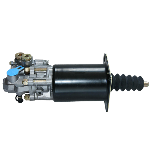 Tranzparts_Truck_Trailer_parts