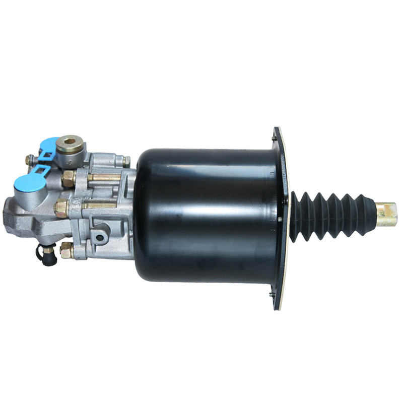 Tranzparts_Truck_Trailer_parts