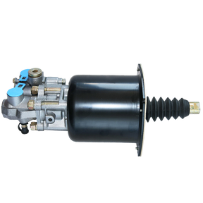 Tranzparts_Truck_Trailer_parts