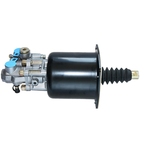 Tranzparts_Truck_Trailer_parts