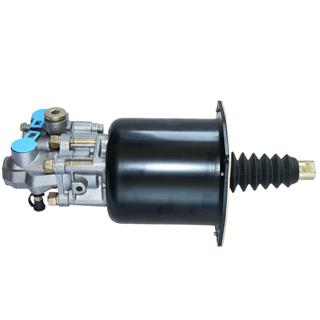 Tranzparts_Truck_Trailer_parts