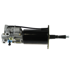 Tranzparts_Truck_Trailer_parts