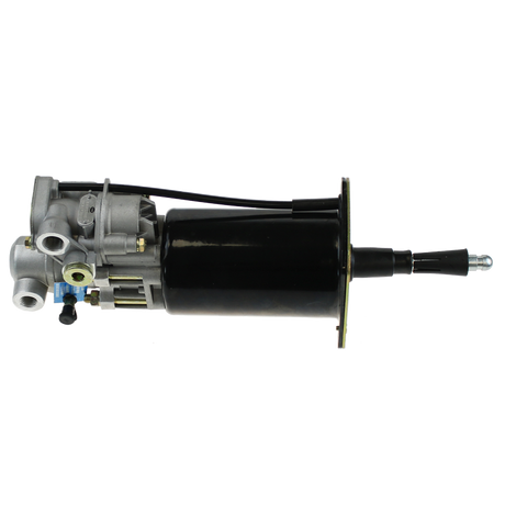Tranzparts_Truck_Trailer_parts