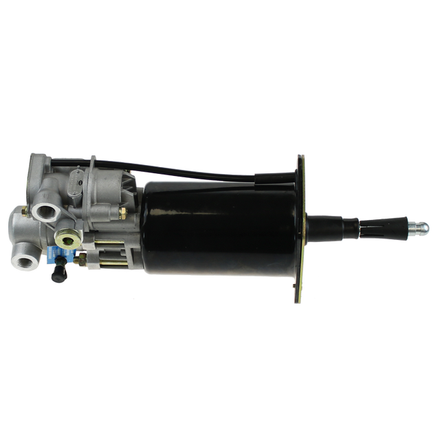 Tranzparts_Truck_Trailer_parts