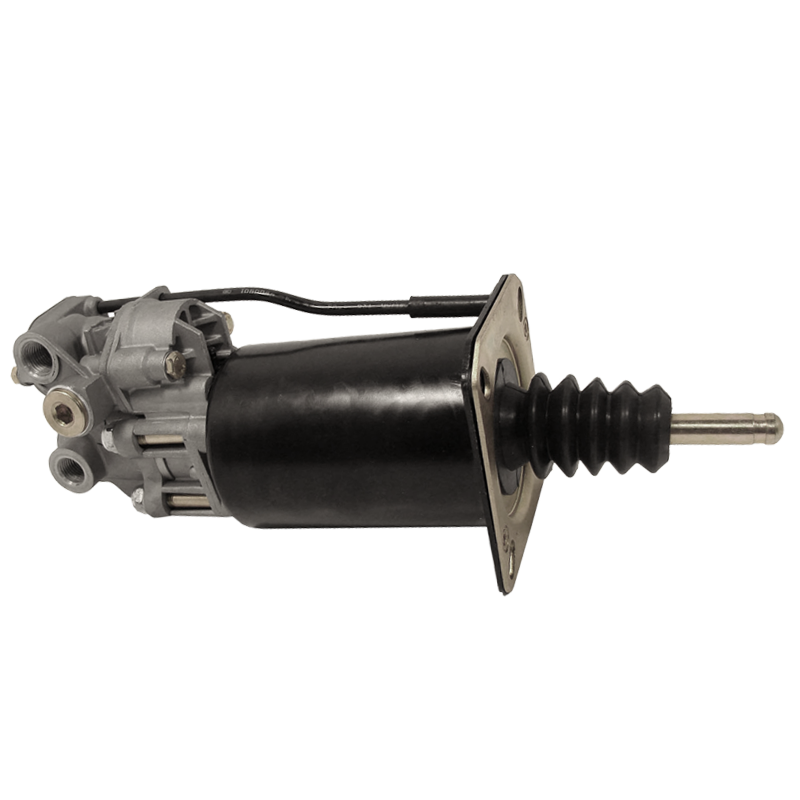 Tranzparts_Truck_Trailer_parts