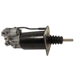 Tranzparts_Truck_Trailer_parts
