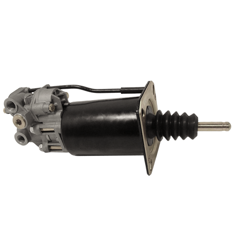 Tranzparts_Truck_Trailer_parts