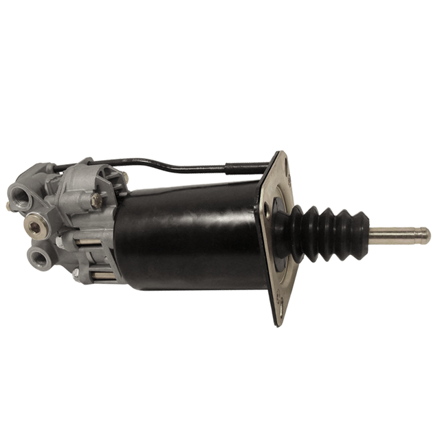 Tranzparts_Truck_Trailer_parts