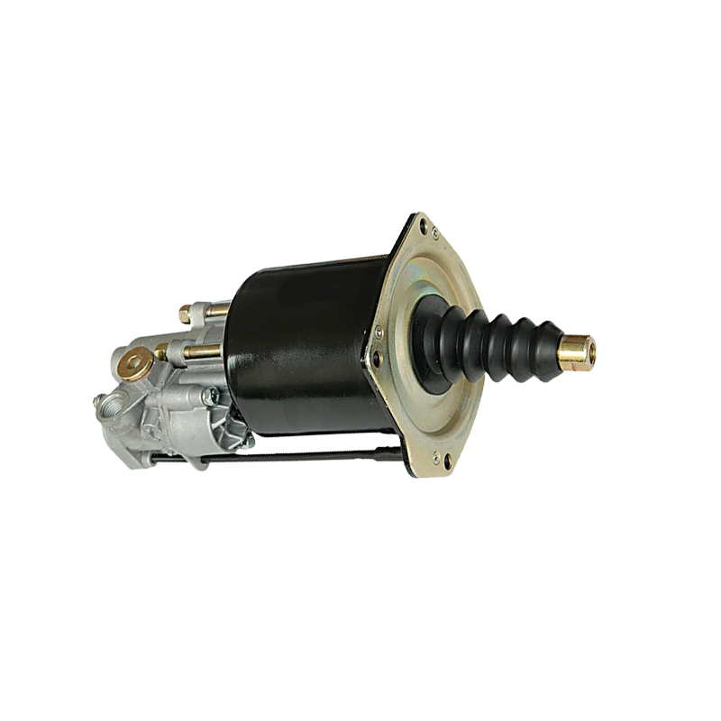 Tranzparts_Truck_Trailer_parts