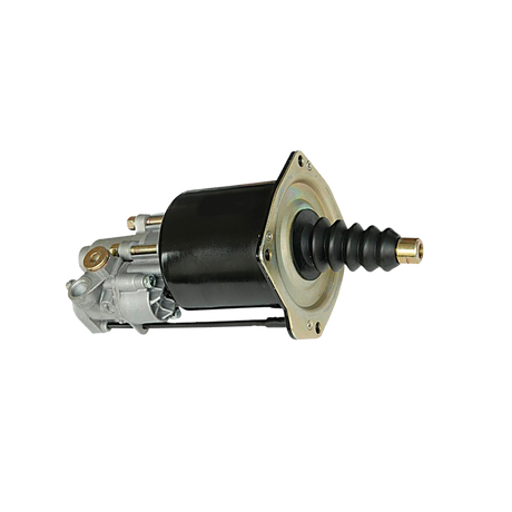 Tranzparts_Truck_Trailer_parts