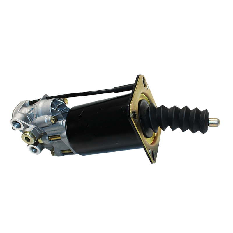 Tranzparts_Truck_Trailer_parts