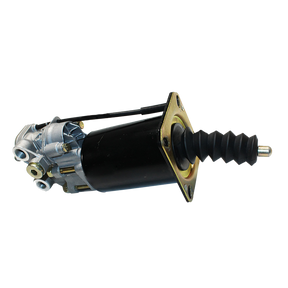 Tranzparts_Truck_Trailer_parts