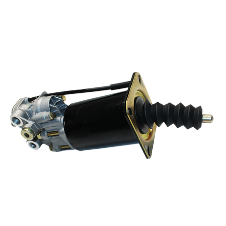 Tranzparts_Truck_Trailer_parts