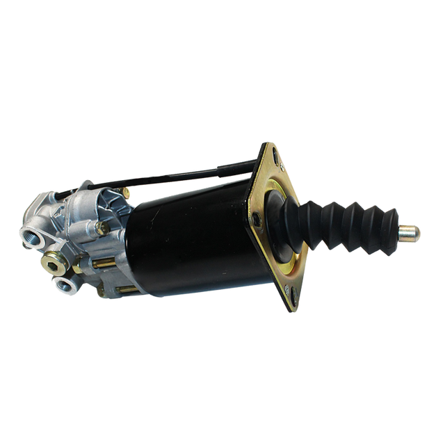 Tranzparts_Truck_Trailer_parts