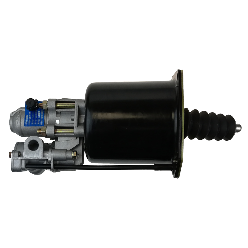Tranzparts_Truck_Trailer_parts