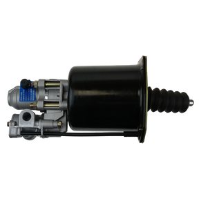 Tranzparts_Truck_Trailer_parts