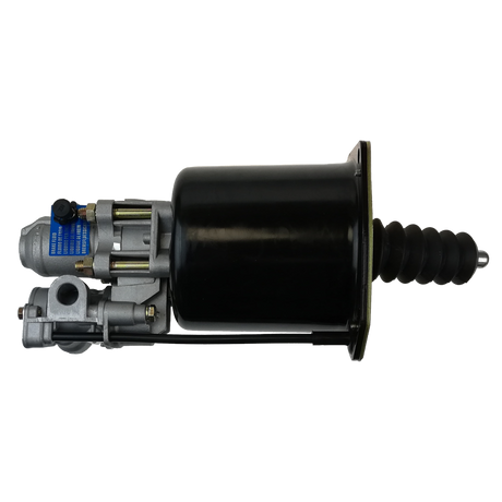 Tranzparts_Truck_Trailer_parts