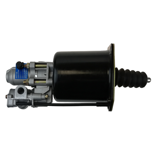 Tranzparts_Truck_Trailer_parts