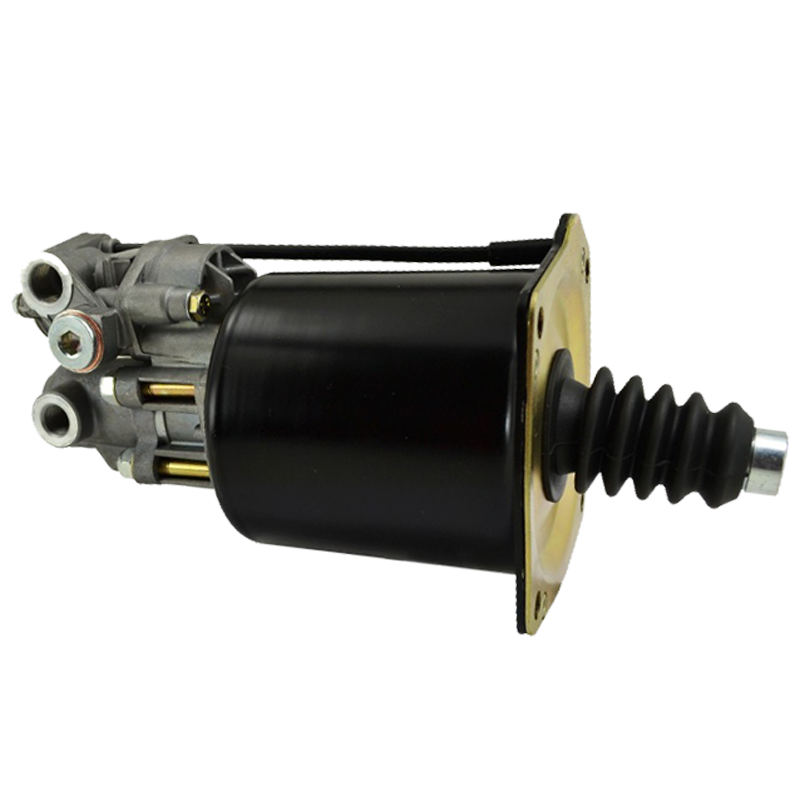 Tranzparts_Truck_Trailer_parts
