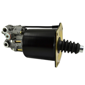 Tranzparts_Truck_Trailer_parts