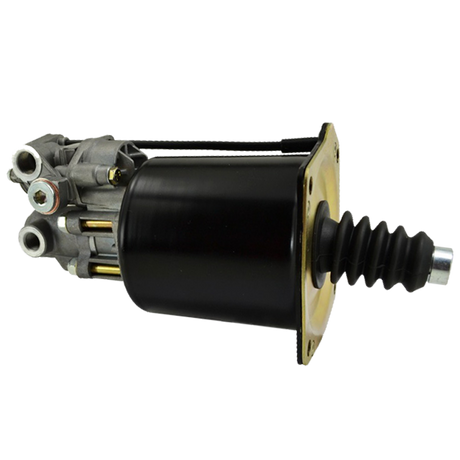 Tranzparts_Truck_Trailer_parts