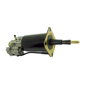 Tranzparts_Truck_Trailer_parts