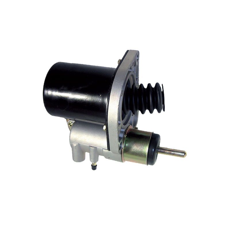 Tranzparts_Truck_Trailer_parts