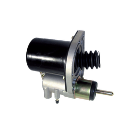 Tranzparts_Truck_Trailer_parts