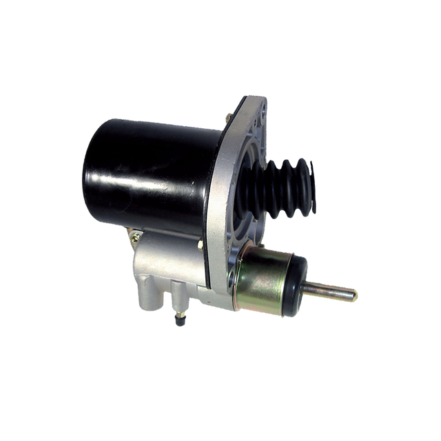 Tranzparts_Truck_Trailer_parts
