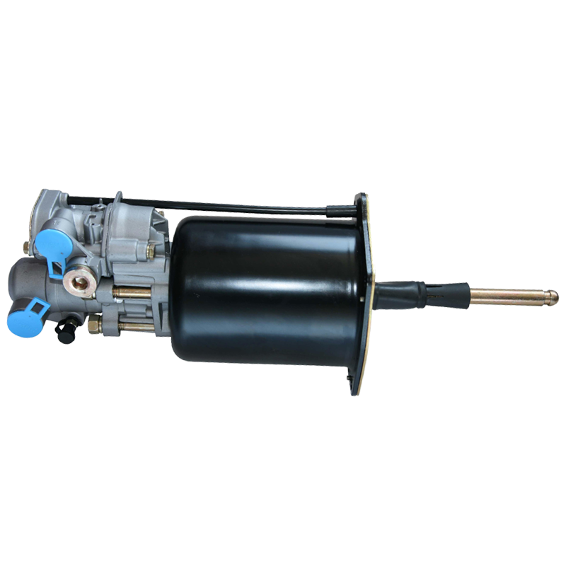 Tranzparts_Truck_Trailer_parts