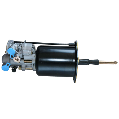 Tranzparts_Truck_Trailer_parts