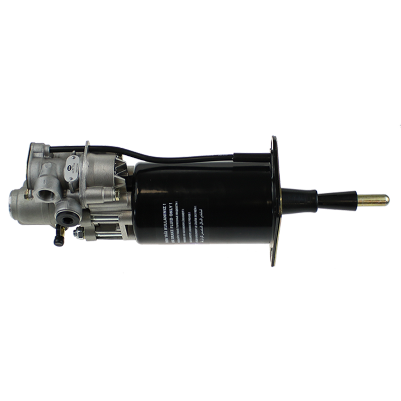 Tranzparts_Truck_Trailer_parts
