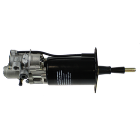 Tranzparts_Truck_Trailer_parts