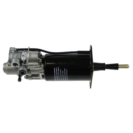 Tranzparts_Truck_Trailer_parts