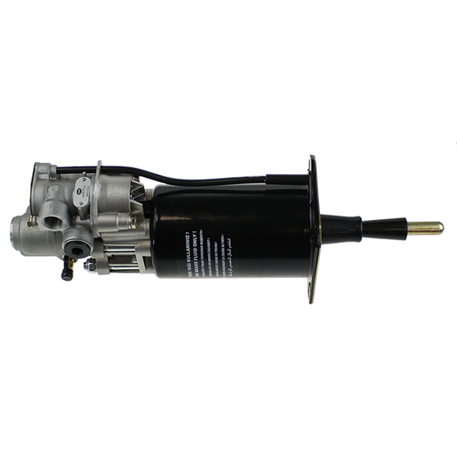 Tranzparts_Truck_Trailer_parts