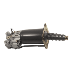 Tranzparts_Truck_Trailer_parts