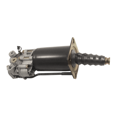 Tranzparts_Truck_Trailer_parts
