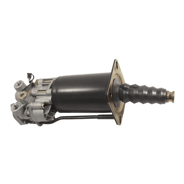 Tranzparts_Truck_Trailer_parts