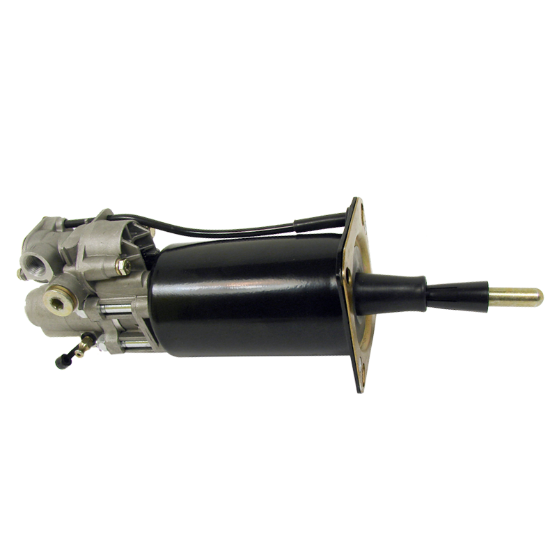 Tranzparts_Truck_Trailer_parts