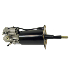 Tranzparts_Truck_Trailer_parts